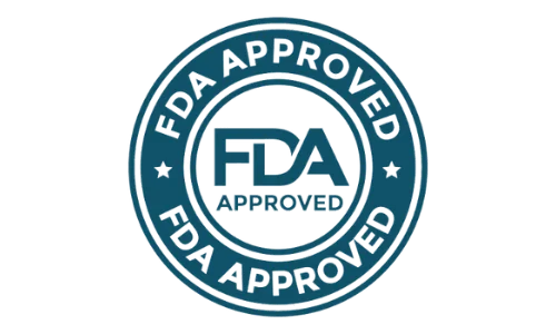 Nerve Defend fda approved