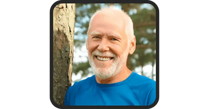 Nerve Defend Review-2