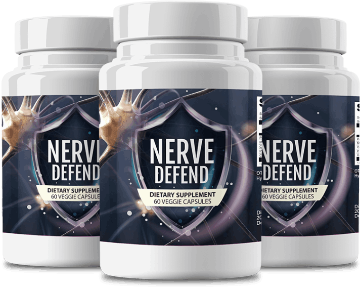 Nerve Defend