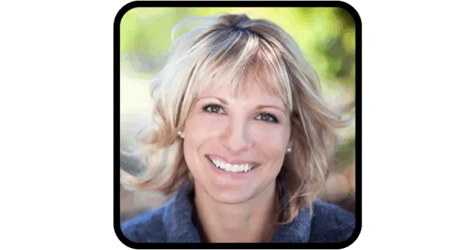 Nerve Defend Review-3